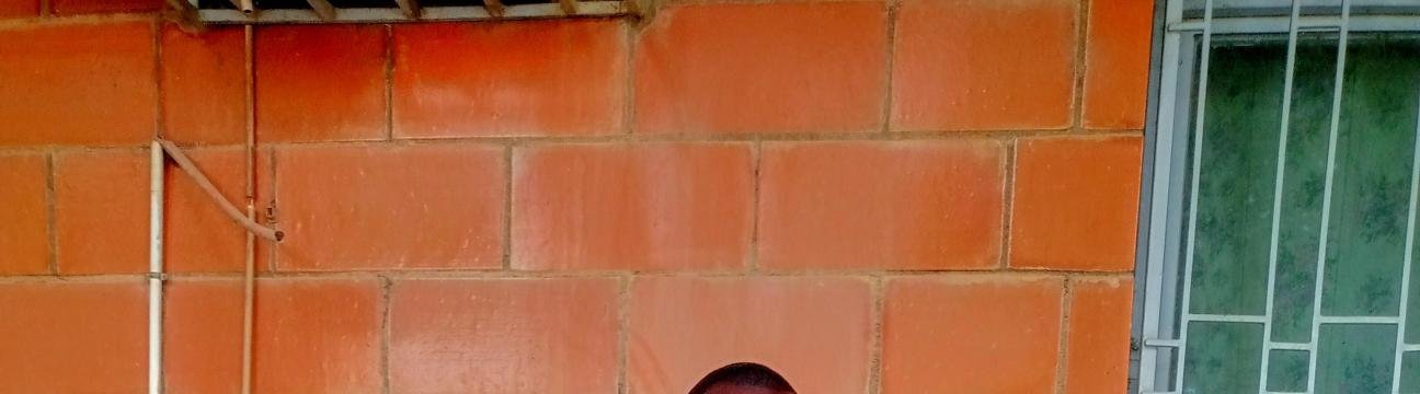 Tchingdebe Malbou  Patrice 